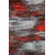 Conceptum Hypnose Tepih Hmnt851, 80x150cm, Šareni