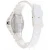 Casio Youth Ladies LRW-200H-2CVDF