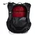 Ultraspire Zygos 6.0 + 2x 800ml Softflask