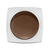 NYX Professional Makeup Tame & Frame Brow pomada za obrve nijansa 02 Chocolate 5 g