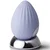 Rock Off Niya Jaje vibrator, Lavanda