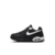 Nike Dečije patike Air Max Ivo 579996, Crne