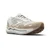 Brooks Ghost Max SE
