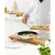 Homeware Profession. SERVIRNA PONEV 28 cm prevleka proti prijemanju Greblon®