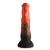 Creature Cocks Centaur Silicone Dildo