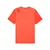 Puma x Hyrox Cloudspun Thermoadapt Tee