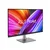 Asus PA279CRV