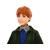 Harry Potter Lutke Harryja Potterja Harry in Ron na Hogwarts Express