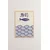 Wallity Uramljena slika Lmnmdl4, 33x48 cm