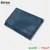Univerzalna magnetna denarnica/étres/Wallet Classic/Jeans/blue