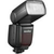 Godox bliskavica TT685 II (za Nikon)