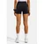 Odlo Essential Sprinter Tights short