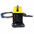 Varilni aparat MIG/MMA 400A KD811