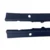 OEM Pragovi M BMW E36 limuzina / compact / coupe / cabrio (91-99)