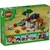 Lego Minecraft Ekspedicija rudarenja uz pomoć armadila 21269, Uzrast 8+