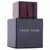 Lalique Encre Noire EDT 100ml
