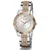Guess Starstruck GW0765L2