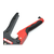TVARDY T00051 PVC klešče 3-64mm