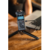 Tascam DR-07 X | Ručni Snimač