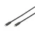 DIGITUS AK-300139-010-S
