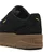Puma Ženske patike Karmen II Idol SD, 397462-05, Crne