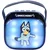 OTL Technologies Bluey PopSing LED Set Karaoke sistem
