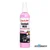 MLEKO ZA NEGU INSTRUMENT TABLE 250ML BUBBLE GUM