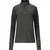 Endurance Canna V2.0 Melange Midlayer