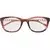 Gucci GG2035OA 003