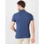 Polo Ralph Lauren Majica, modra