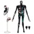 HASBRO Spider-Man: Čez Spider-Verse Marvel Legends Akcijska figura The Spot 15 cm, (5000077751)