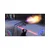 ELECTRONIC ARTS igra Star Wars Jedi Knight Collection (PS4)
