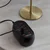 Polnilec DecoPower – Sirius