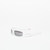Oakley Highland Naočare za sunce OO 9522 02