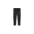 Hlače Puma teamGOAL Training Pant