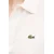 Polo Lacoste