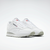 Reebok Classics Nizke superge, bela