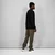 Saysky Everyday Merino Beanie