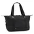 KIPLING Vikend torba Basic Art, crna