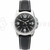 Casio Collection LTP-1314L-8AVDF