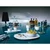 Villeroy & Boch okrogla skleda Affinity 1700 ml