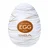 Tenga Egg Silky
