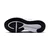 Nike Ženske patike Revolution 8 HJ8485, Crne