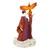 Professor Dumbledore Figurine