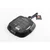 Lorme Classic Tiganj gril, Megastone, 28cm