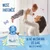 Mustela® MUSTI Toaletna Voda 50 mL