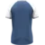 Jako Dres JAKO Dynamic KA Jersey