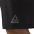 Reebok Hlače obutev za trening 188 - 191 cm/XL Epic Lightweight Short