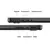 APPLE MacBook Pro 14 (Space black) M5 Pro 15C/16C, 24GB, 1TB SSD (mgdr4ze/a)