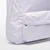 Vans Old Skool Classic Backpack Lilac Universal